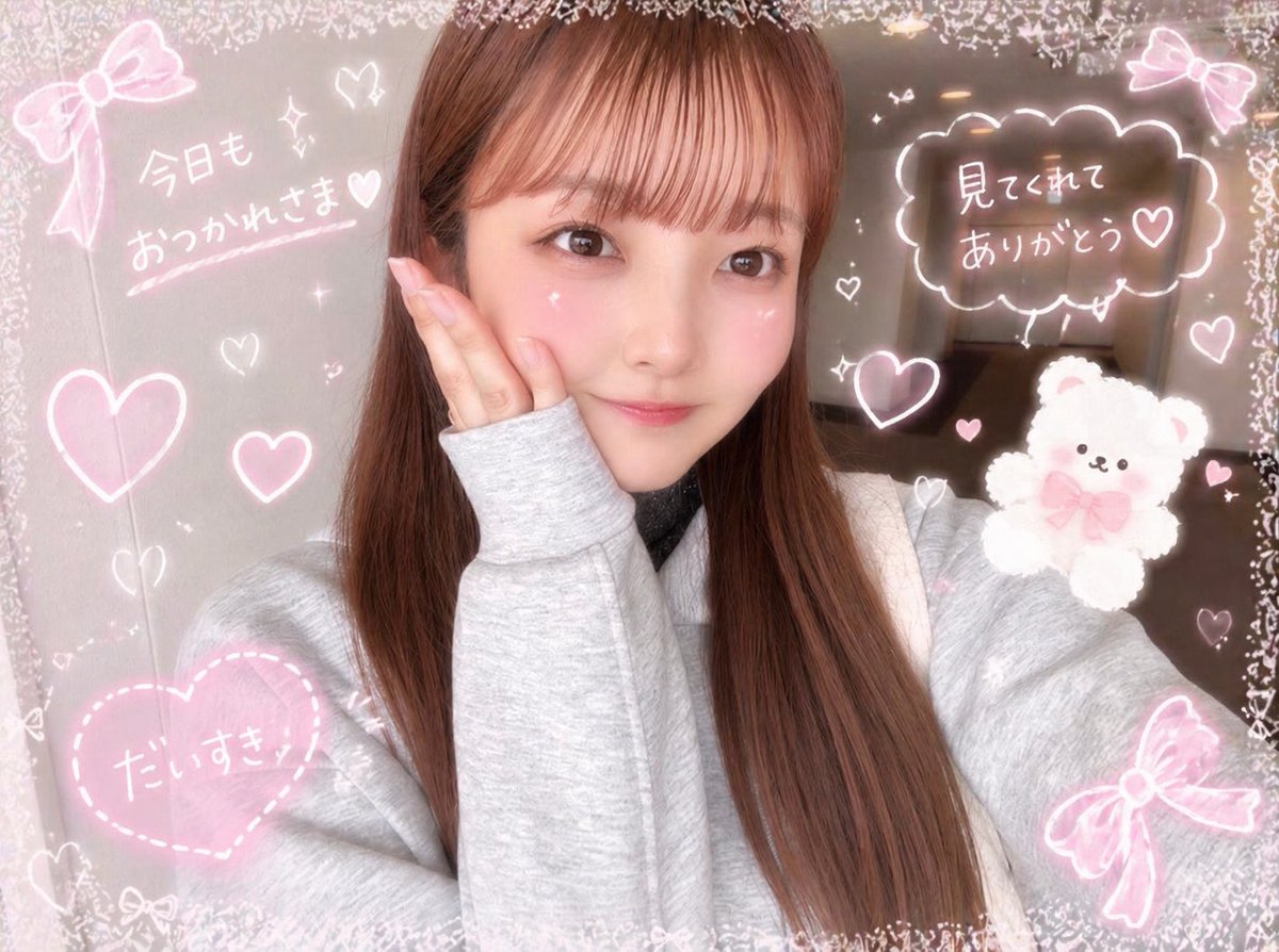 NMB48 佐藤天彩 生写真 セット 佐藤天彩 (@s2580s456) / Posts / X