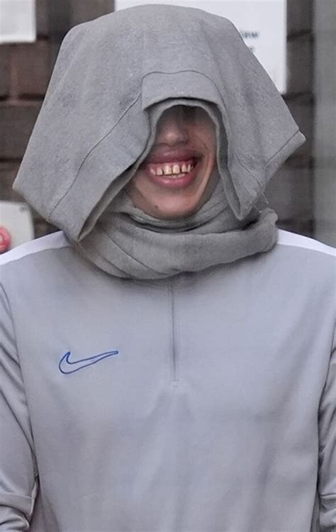 robert 🇬🇧🇮🇱🇺🇦 tweet media