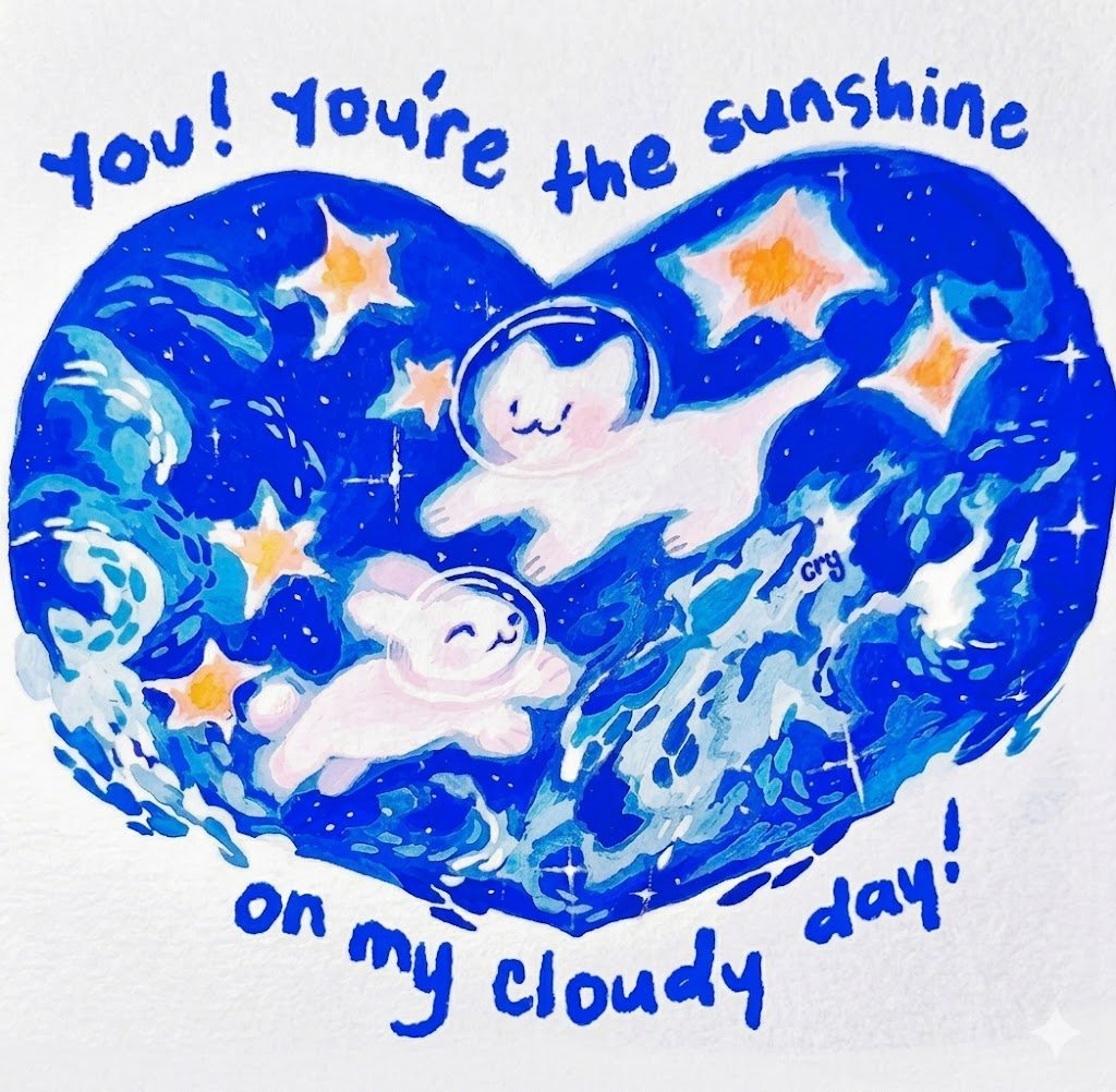 Nightbloom tweet media