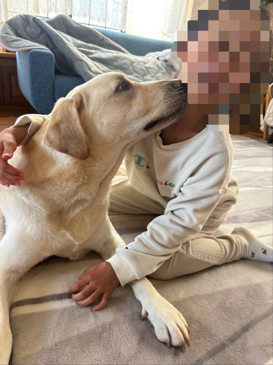 タレ目ラブ tweet media