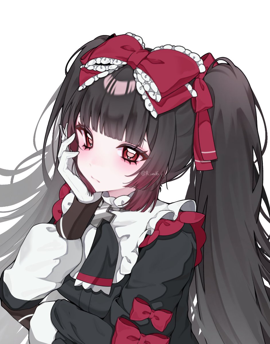r_uru16's tweet photo. #NEEDY_GIRL_OVERDOSE

🥀 https://t.co/46WGqrXnnj