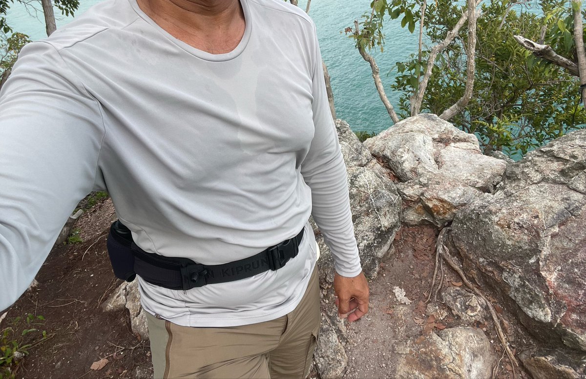 Ted Bulu tweet media