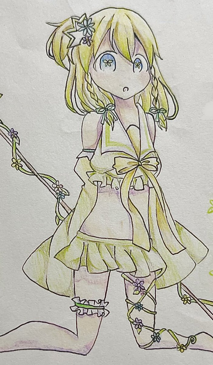 🐈‍⬛⭕️ tweet media