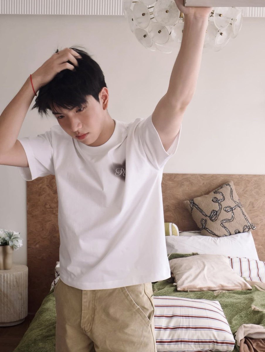 Keen Fanbase TH tweet media