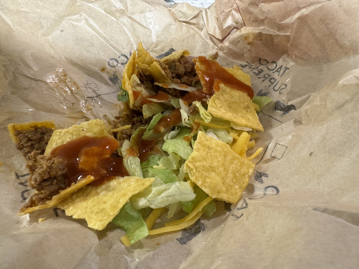 ろみを（きぐま）🍯 tweet media