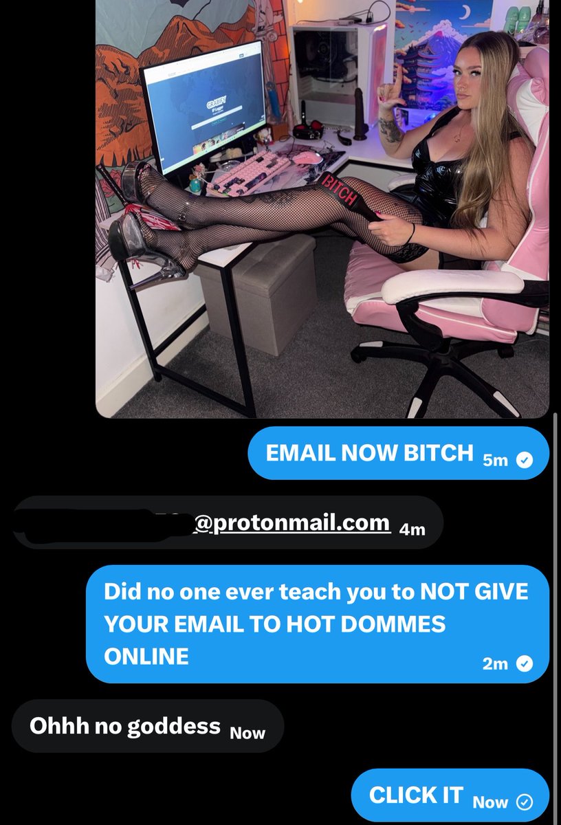 techdrone8291 (@techdrone8291) / Posts / X