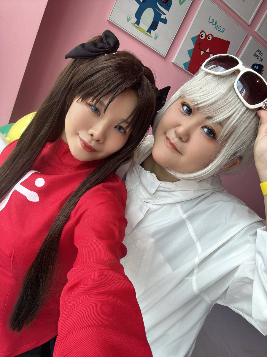 れいとうみかん tweet media