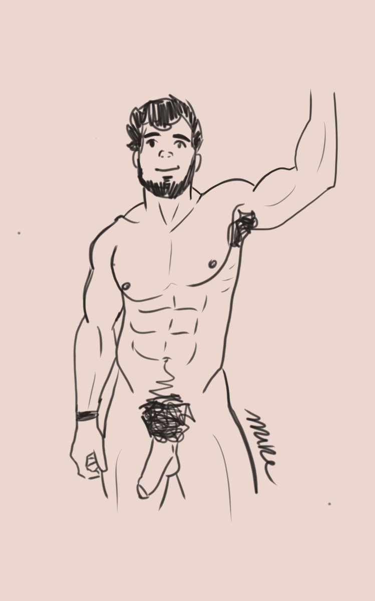 Nudd Artt tweet media