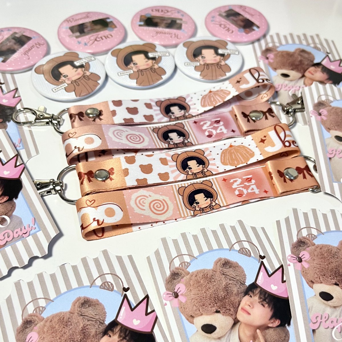 pia 🧁🎀 tweet media