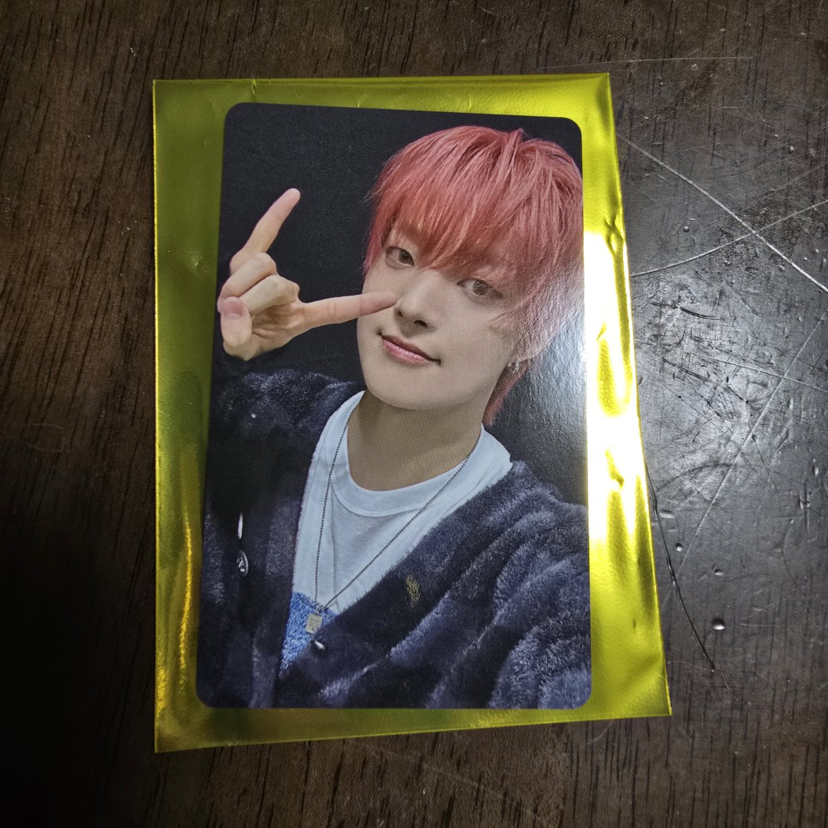 𝙏𝙤𝙢𝙤𝙠𝙖 🏷- ̗̀☾ʟᴜɴᴇ́⋆ ̖́- tweet media