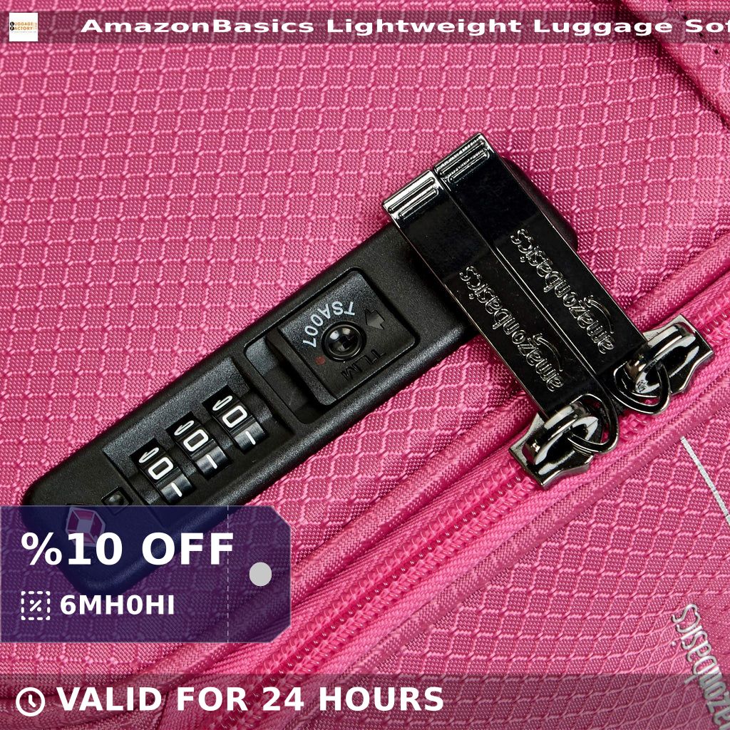 Luggage Factory tweet media