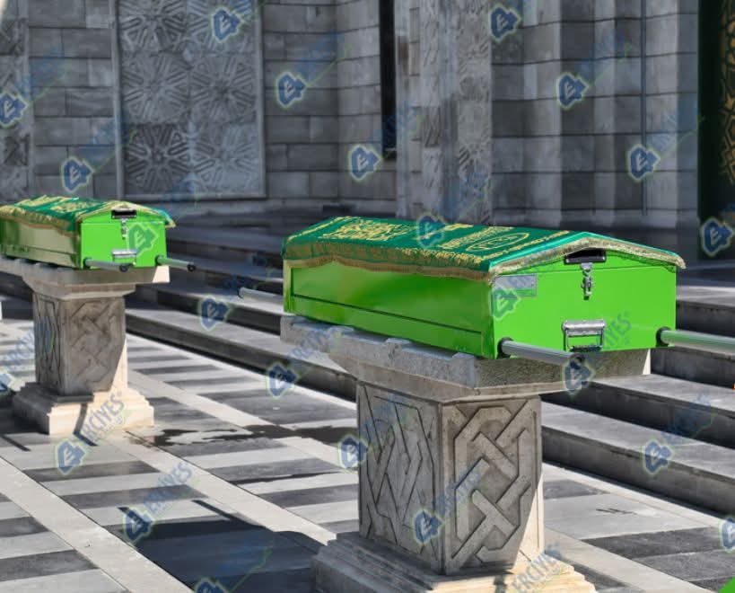 Teramiciyn 💧 tweet media