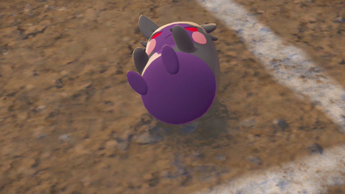 600ダー tweet media