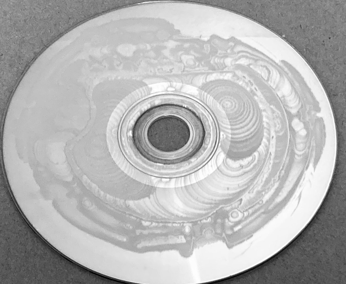 BLゲーム資料保存館 tweet media