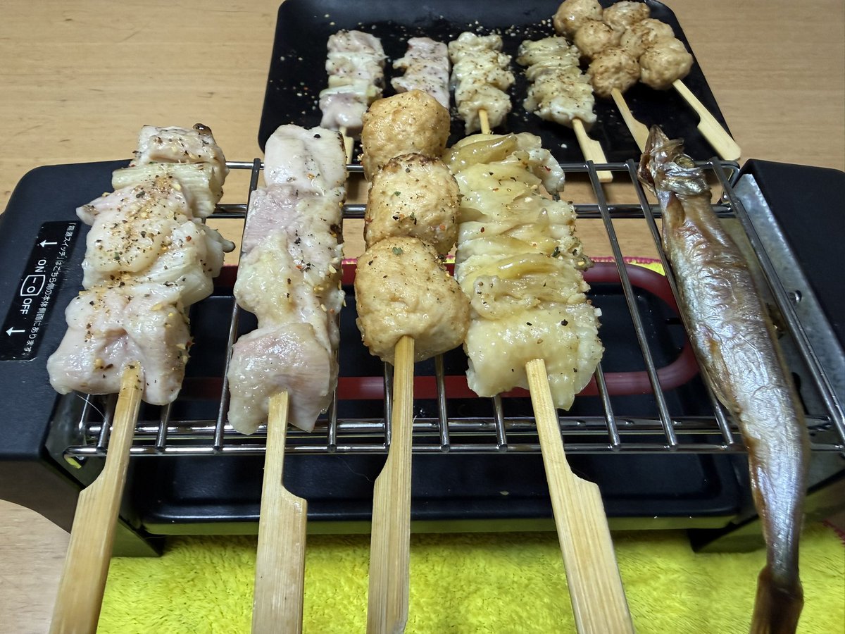 かや🐾🐮🔥SSTR2026 5月30日出走よろしくお願いします tweet media