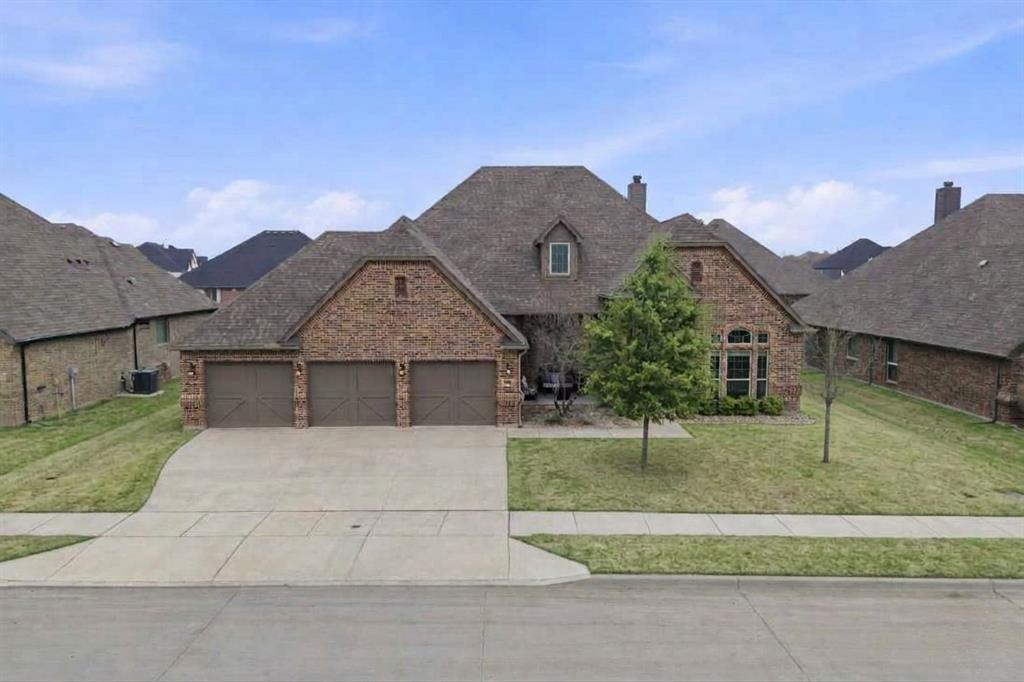 JShermanRealtor's tweet photo. Act fast! This gorgeous listing in Fort Worth just had a price reduction.
- Joshua Sherman #0683384 with RE/MAX Trinity
- Contact me at 817.771.9445 https://t.co/f0UknRj7QQ