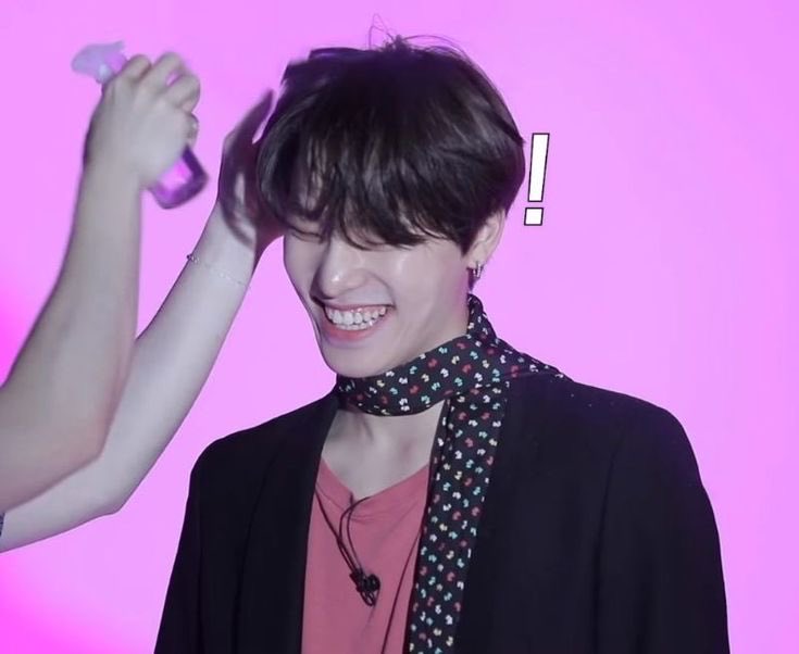 sunshine channie ☀️🦦 tweet media