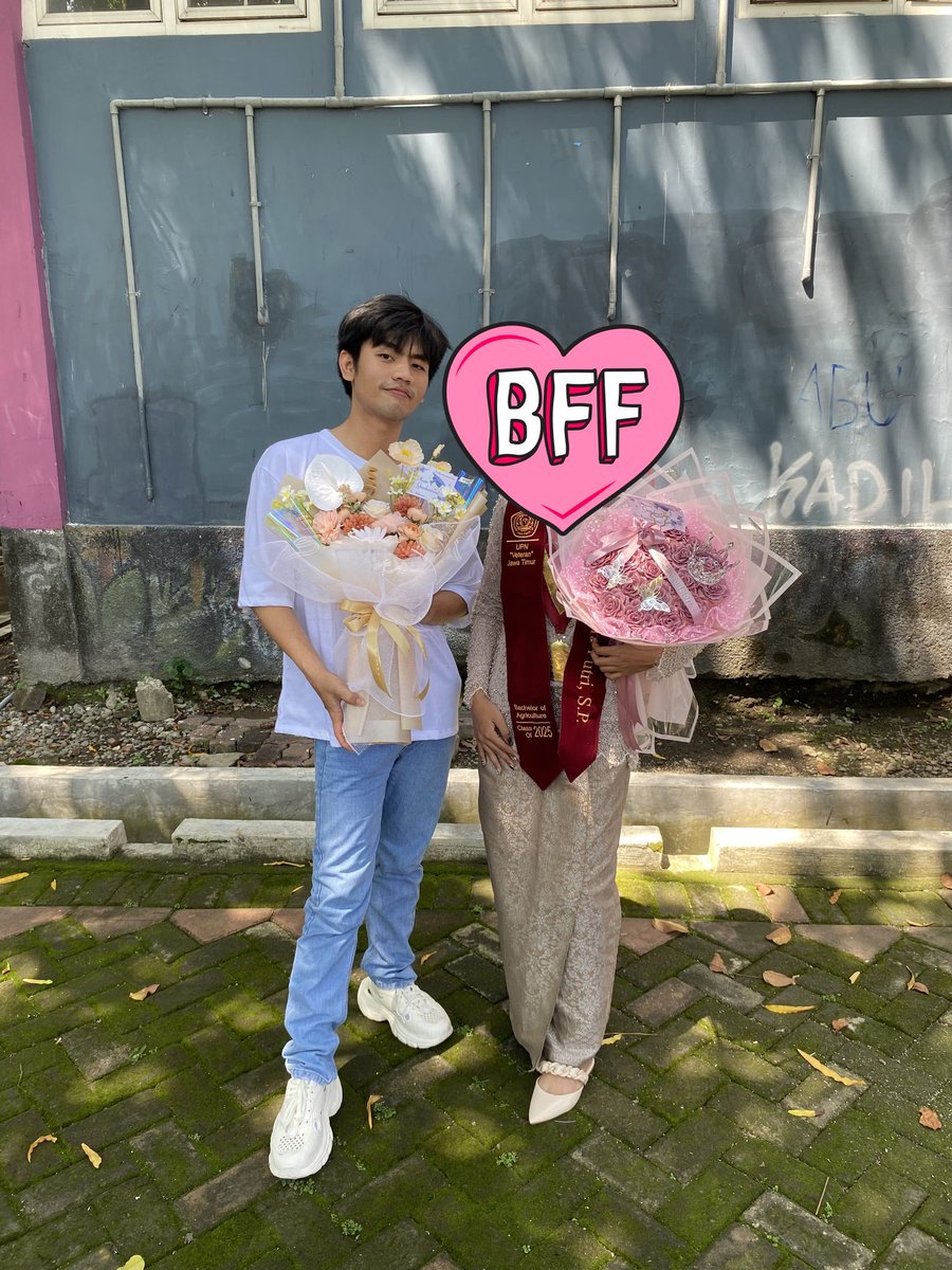 PartOfMe tweet media