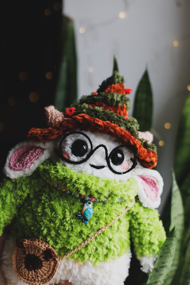 кешенька 🦜 tweet media