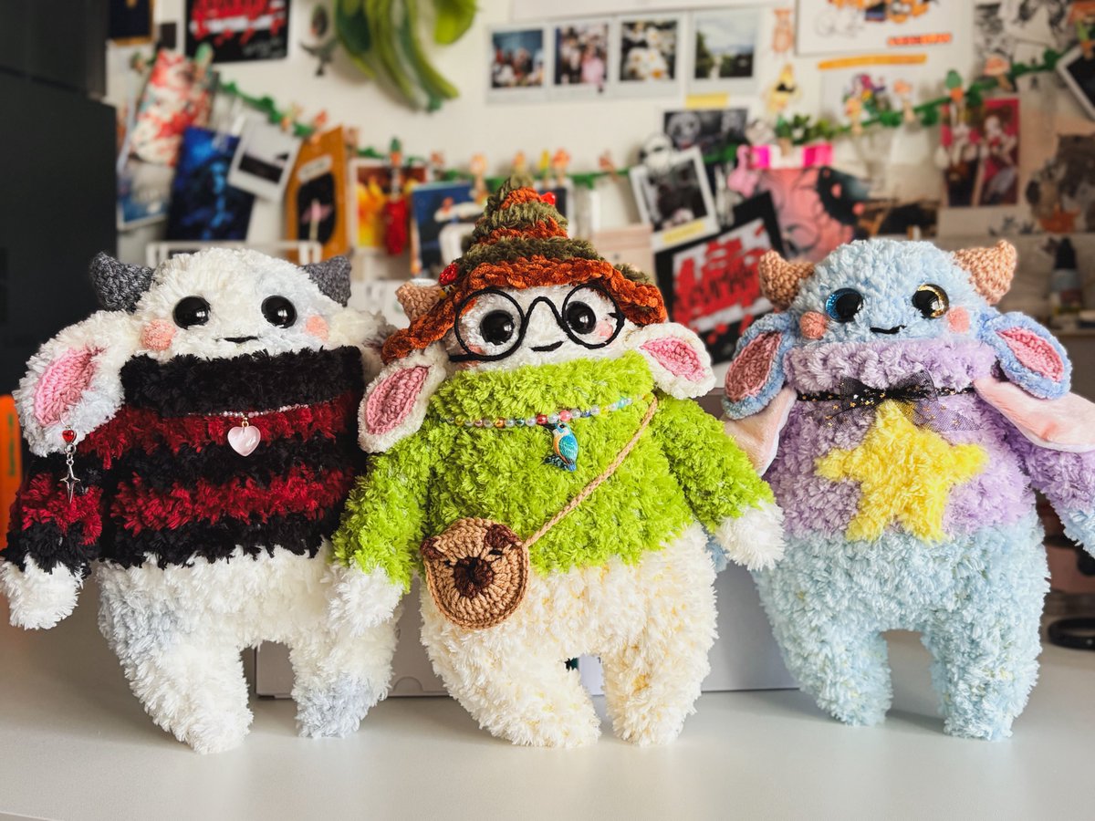 кешенька 🦜 tweet media