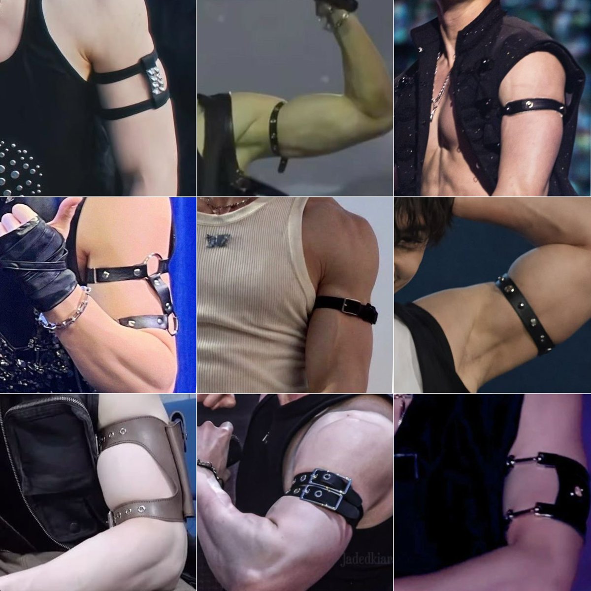 Dasha 🤦🏼‍♀️ tweet media