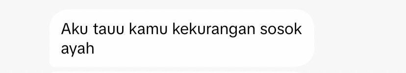 ramothh's tweet photo. 2 orang yg sosok ayah/bapaknya sangat berperan, wah sungguh iri🙂 https://t.co/U0hXJ6vtgQ