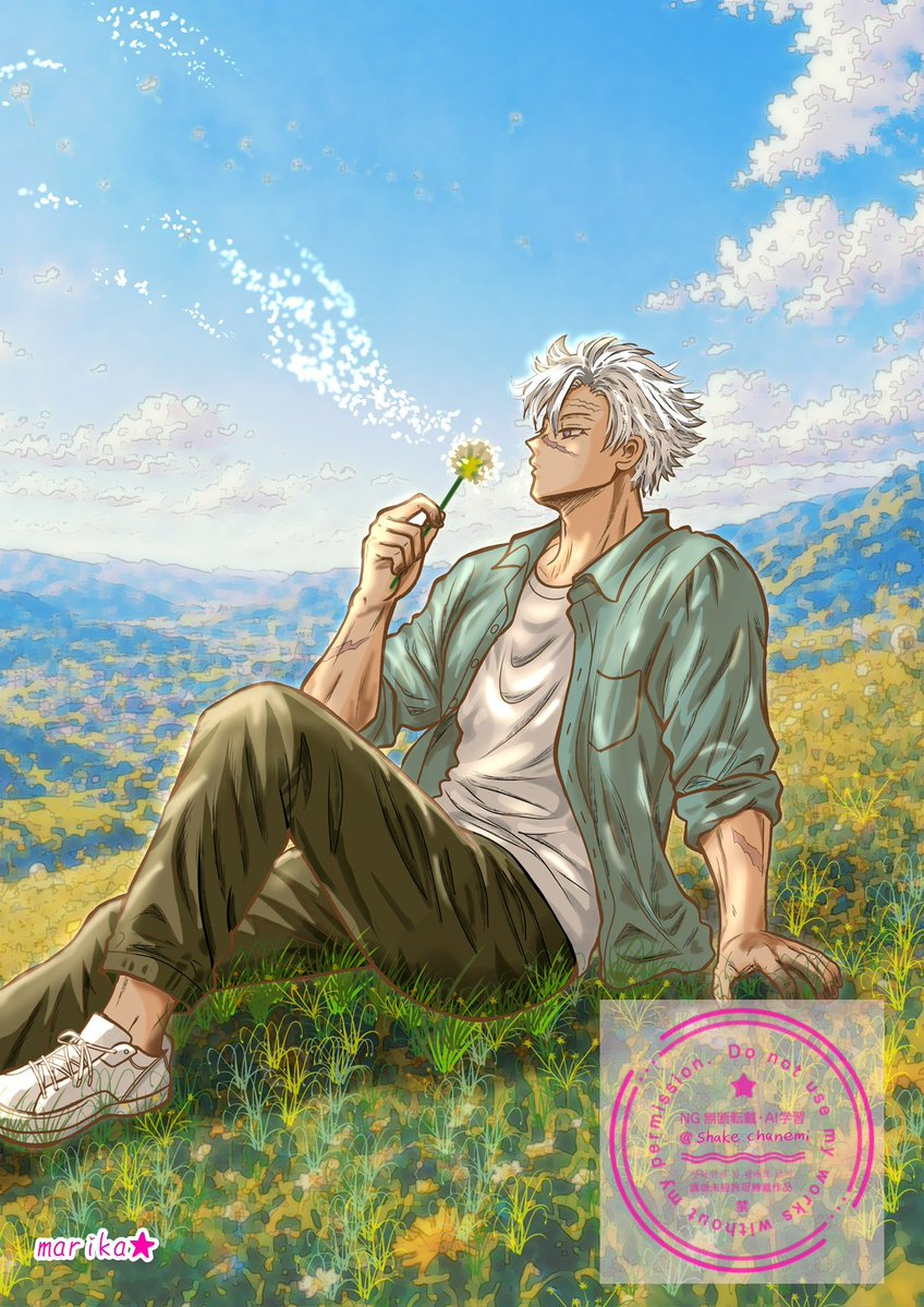 シェイク♥(魔梨歌) tweet media