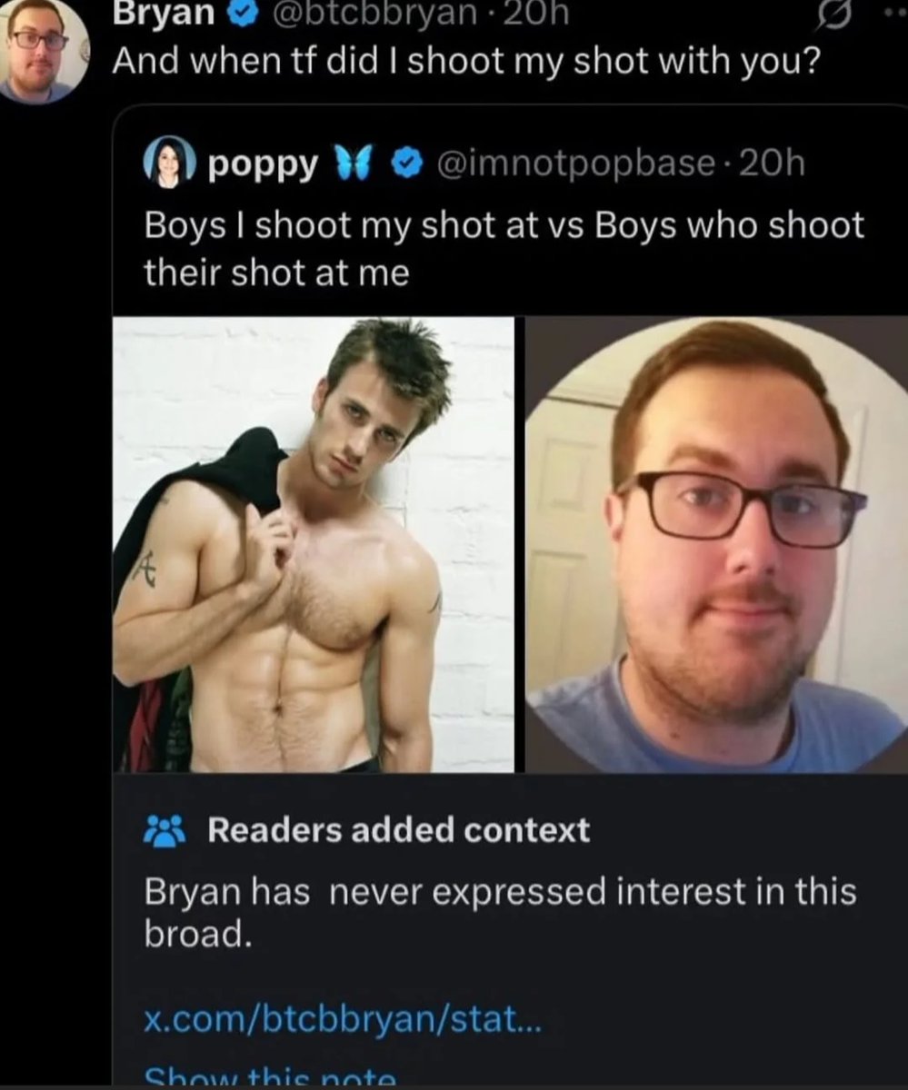 Michael Orthodox ☦ tweet media