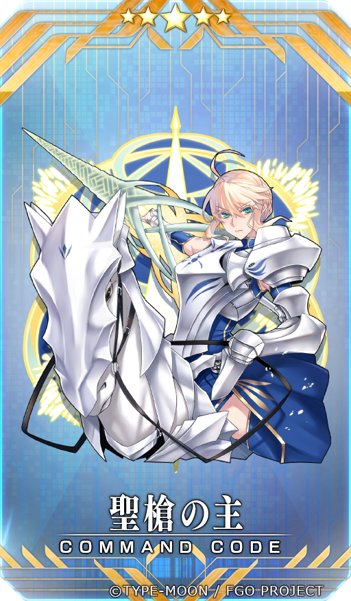 ばん！ tweet media