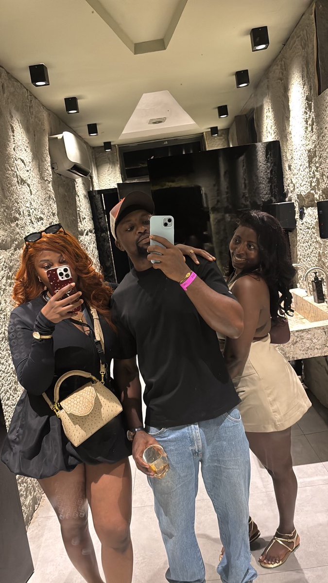 EL REY, THE MEAT MAN😮‍💨😮‍💨 tweet media