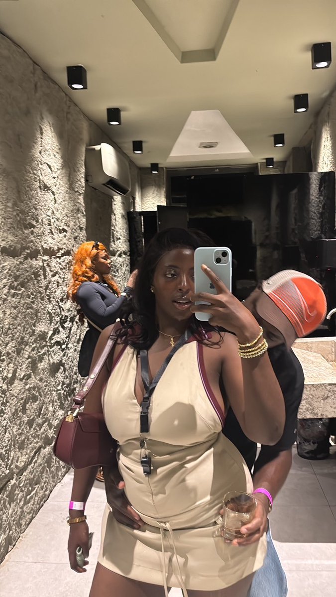 EL REY, THE MEAT MAN😮‍💨😮‍💨 tweet media