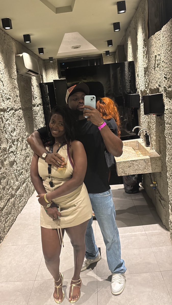 EL REY, THE MEAT MAN😮‍💨😮‍💨 tweet media