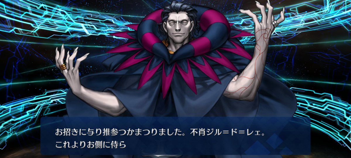 むぎちゃ tweet media