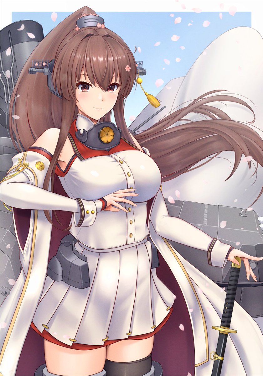 めせら tweet media