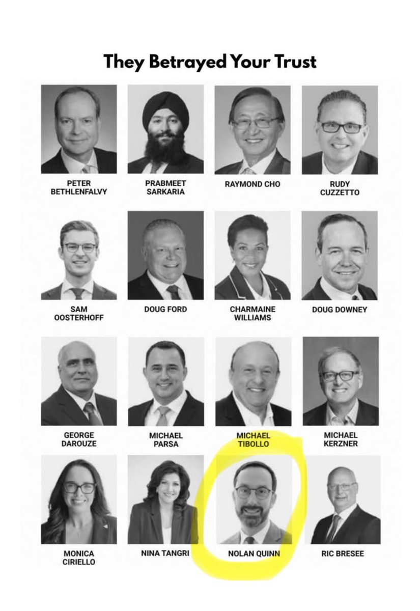 Erin Casey 🇨🇦 tweet media
