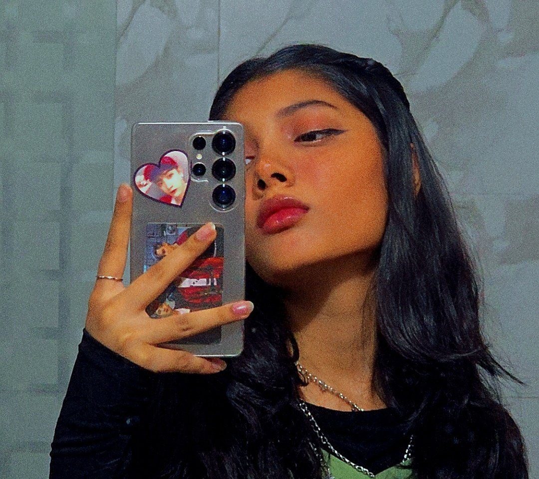 chanipilled's tweet image. hai Hyunjin 🩷

#ssd #hyunjin #현진 #StrayKids현진 #skz