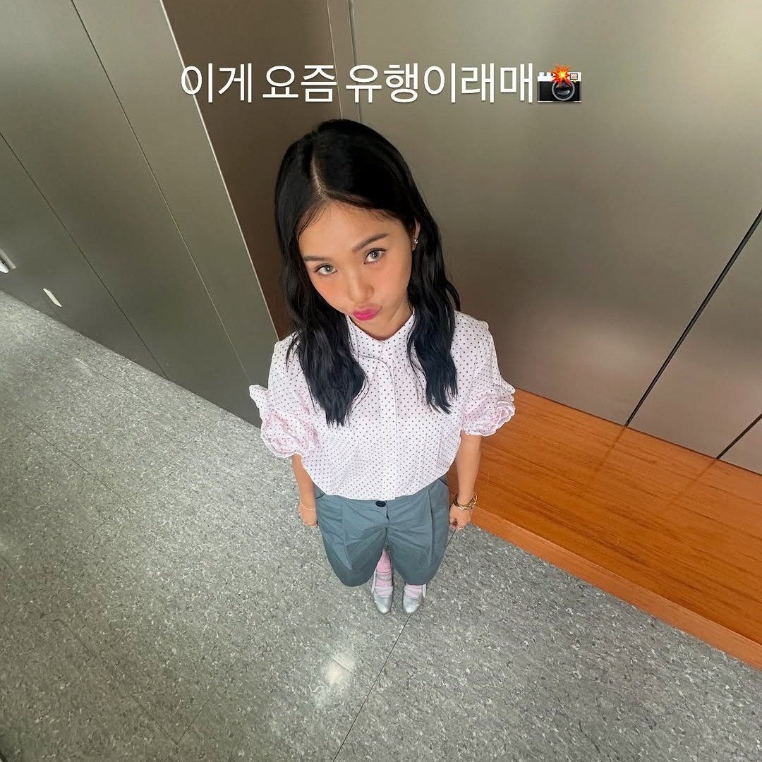 라온 (@fzer0_one) on Twitter photo 