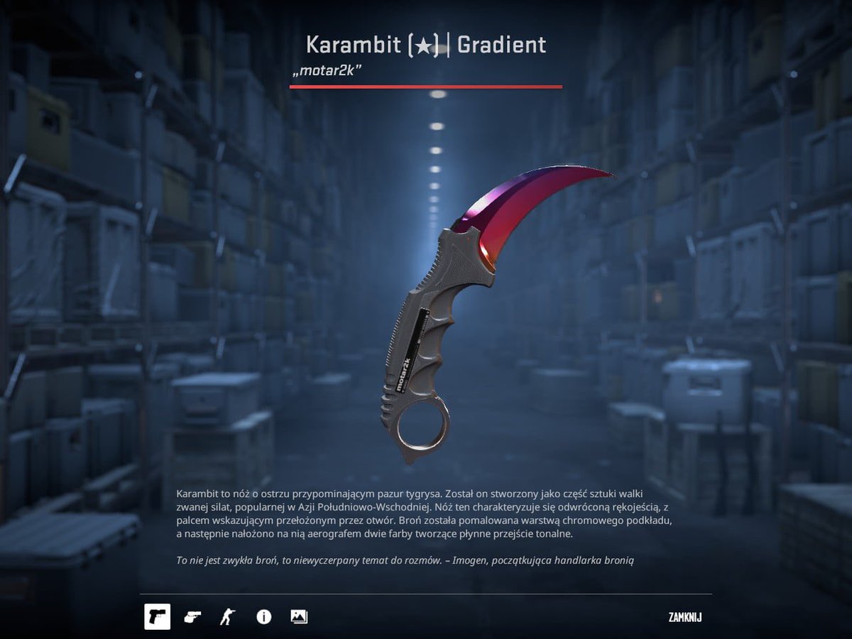 paszaBiceps tweet media