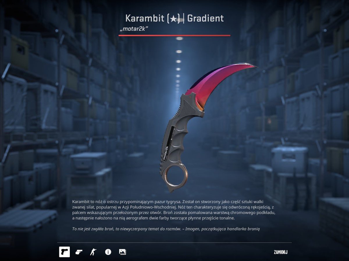 paszaBiceps tweet media