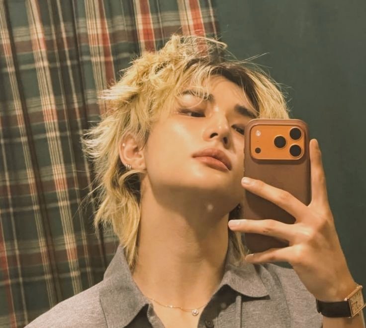 chanipilled's tweet image. hai Hyunjin 🩷

#ssd #hyunjin #현진 #StrayKids현진 #skz