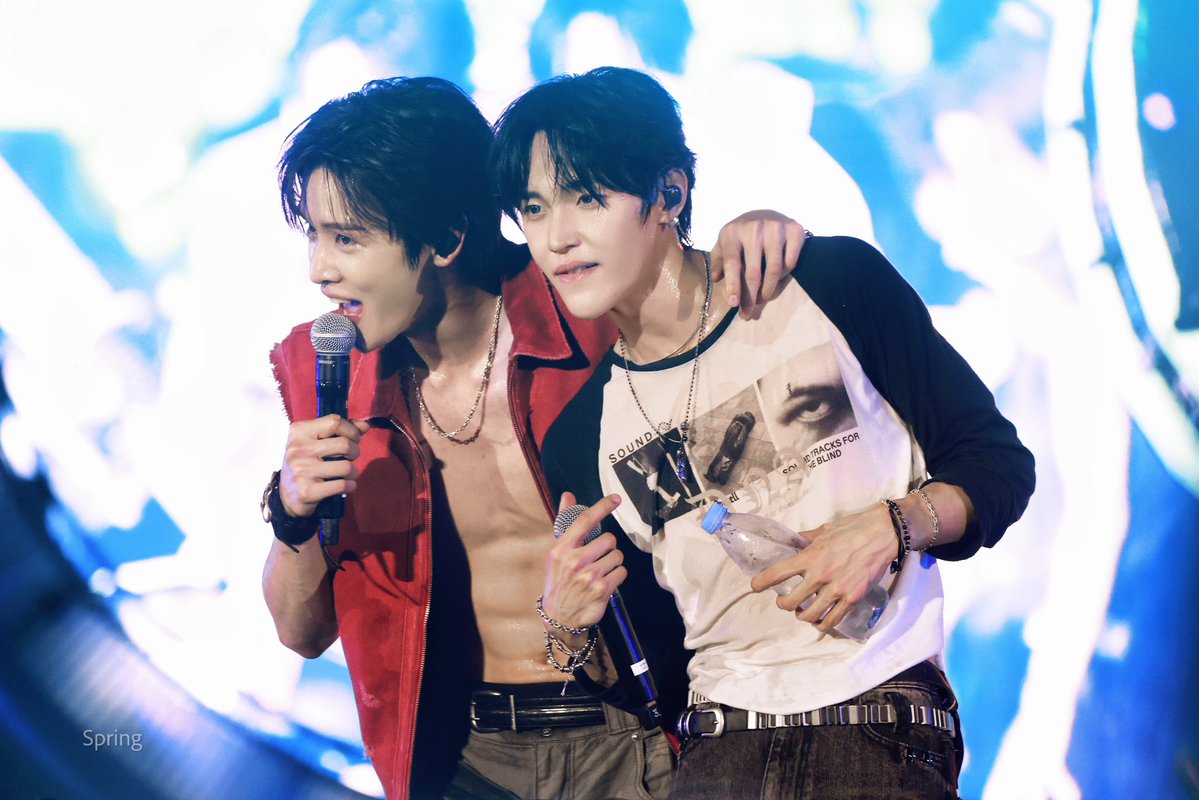 𝙖𝙯𝙪𝙣𝙮𝙖𝙣. tweet media