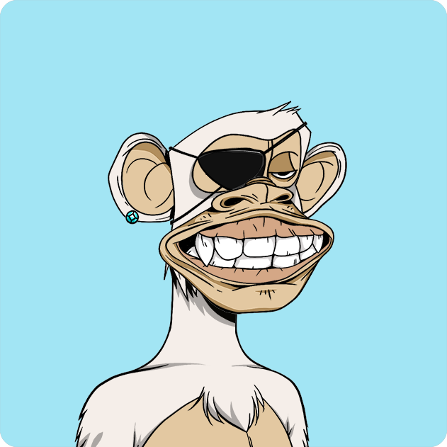 KAIKO (🐵,🍌) | legend.eth tweet media