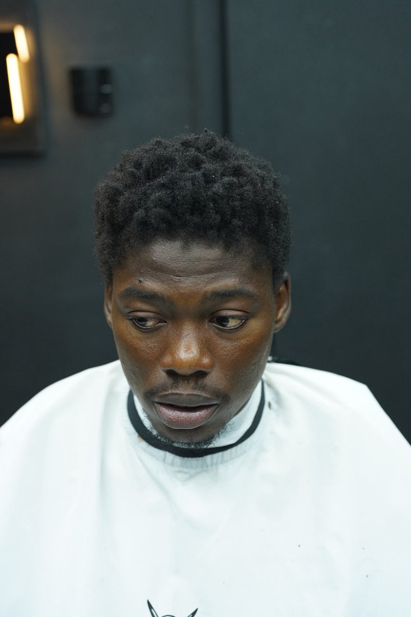 Topzy the HAIROSURGEON💈 tweet media