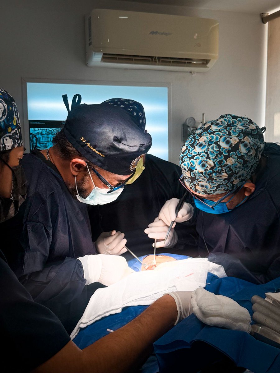 ADN Sureste tweet media