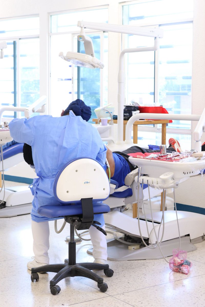 ADN Sureste tweet media