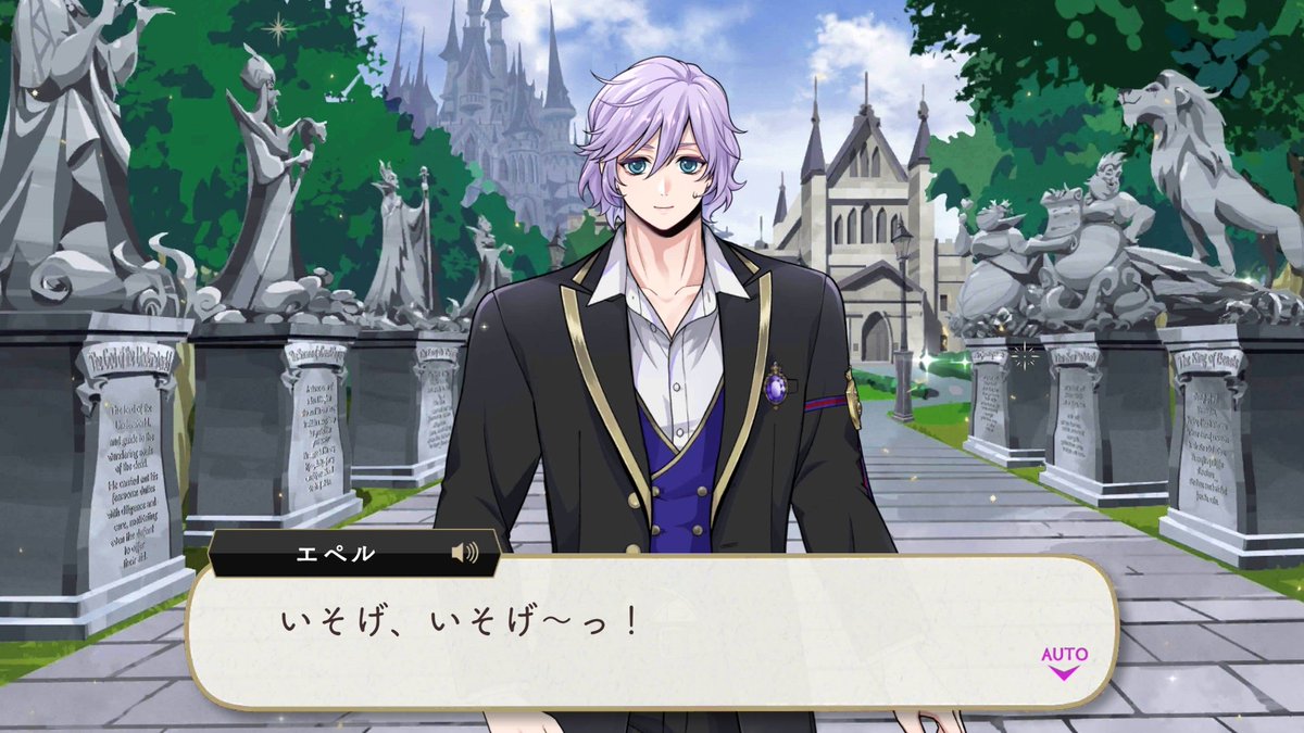 くろちー🪐💫 tweet media