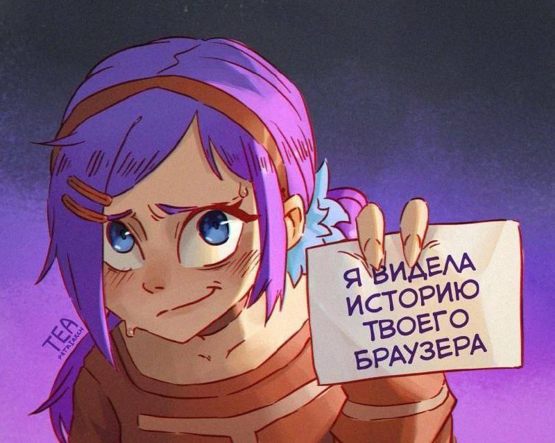 𝕾𝖙𝖆𝖓𝖑𝖊𝖞 tweet media