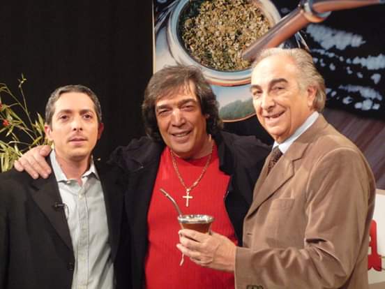 Pérdida Argentina tweet media