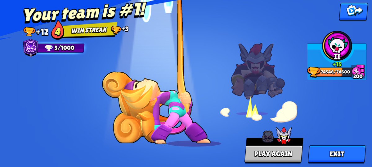 Gwiazda Funkowania tweet media