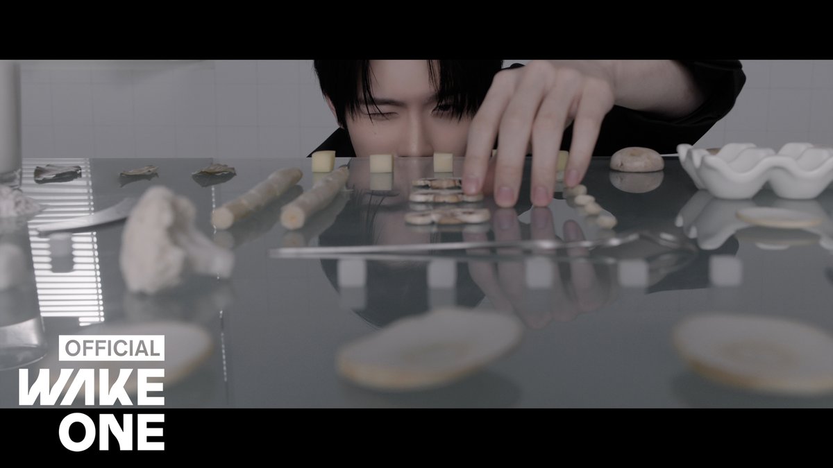 ZEROBASEONE tweet media